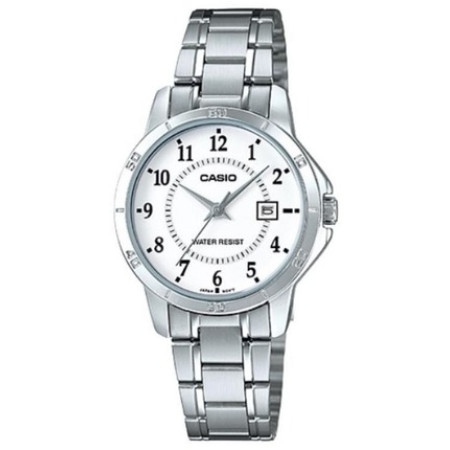 Часы Casio LTP-V004D-7B (A)