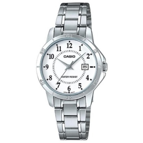 Часы Casio LTP-V004D-7B (A) Часы Casio LTP-V004D-7B (A)