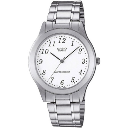 Часы Casio MTP-1128A-7BH