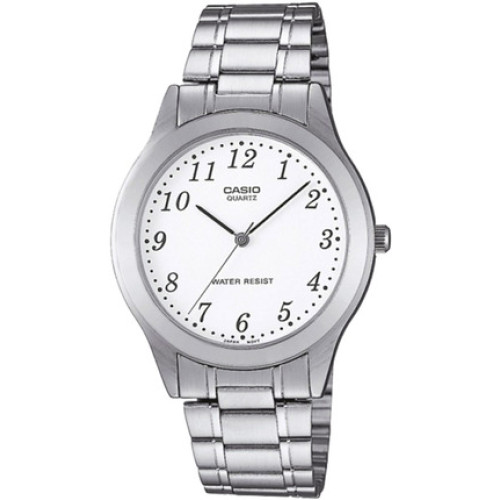Часы Casio MTP-1128A-7BH