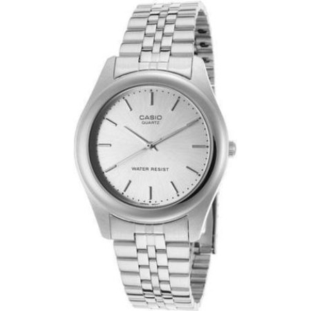 Часы Casio MTP-1129A-7A