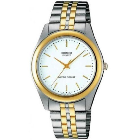 Часы Casio MTP-1129G-7AH