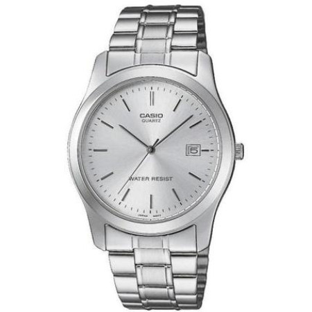 Часы Casio MTP-1141A-7ADF