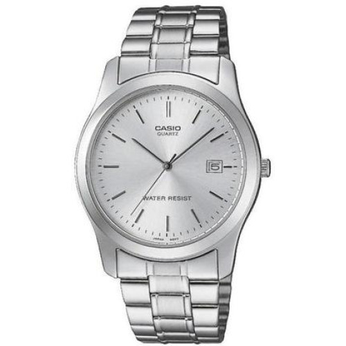 Часы Casio MTP-1141A-7ADF Часы Casio MTP-1141A-7ADF