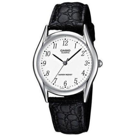 Часы Casio MTP-1154E-7BEF
