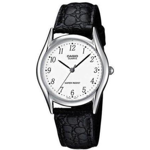 Часы Casio MTP-1154E-7BEF