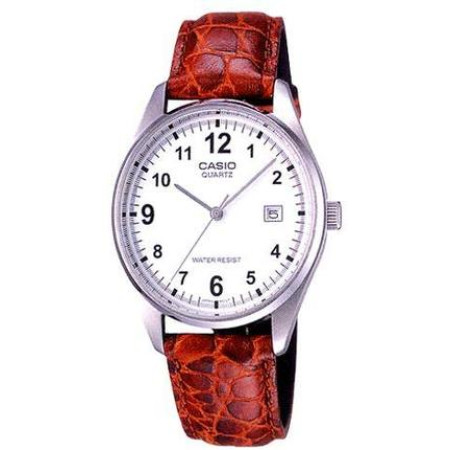 Часы Casio MTP-1175E-7BEF