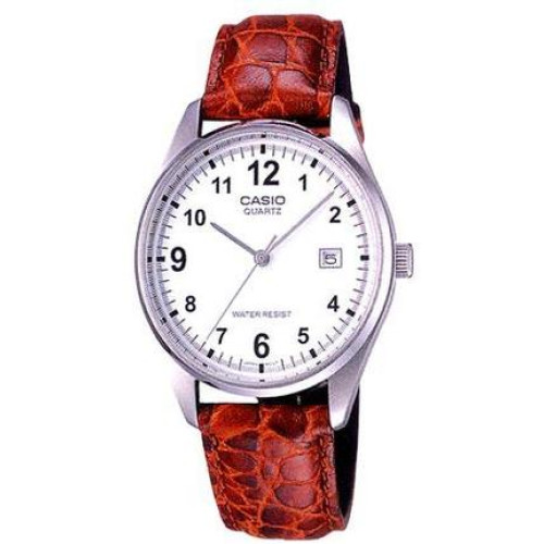 Часы Casio MTP-1175E-7BEF
