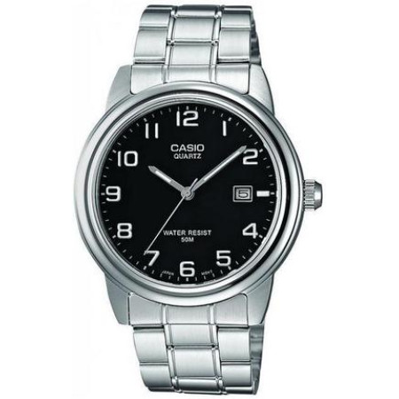Часы Casio MTP-1221A-1AVEF
