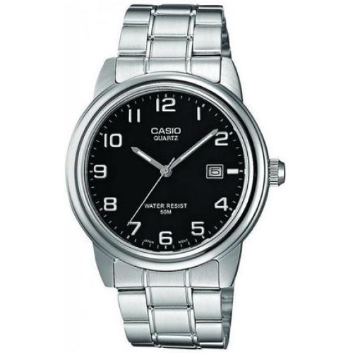 Часы Casio MTP-1221A-1AVEF