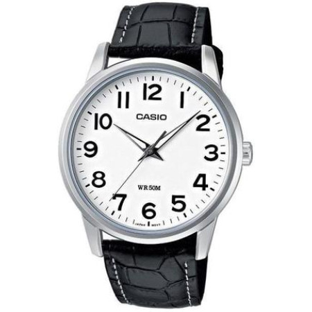 Часы Casio MTP-1303L-7BVEF