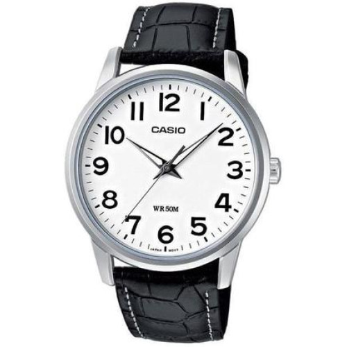 Часы Casio MTP-1303L-7BVEF Часы Casio MTP-1303L-7BVEF