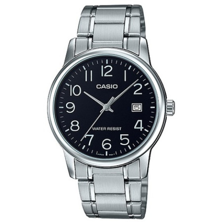 Часы Casio MTP-V002D-1B (A)