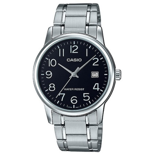 Часы Casio MTP-V002D-1B (A) Часы Casio MTP-V002D-1B (A)