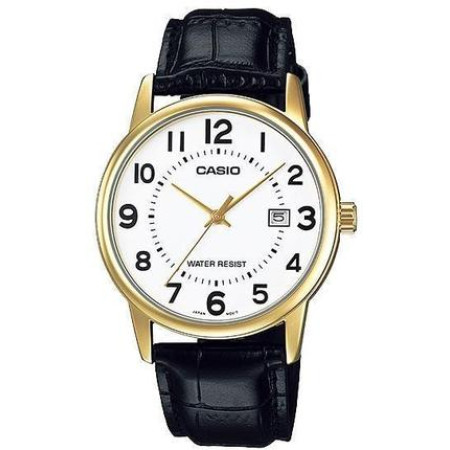 Часы Casio MTP-V002GL-7B (А)