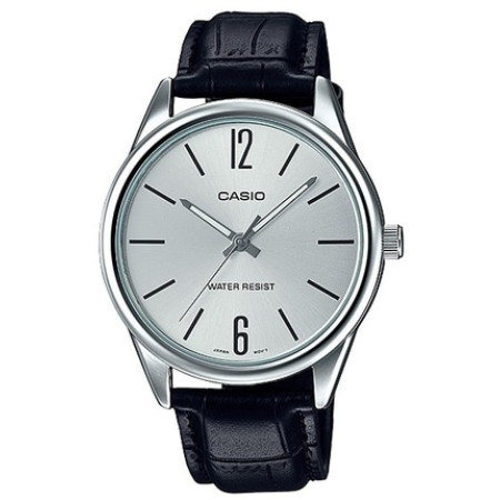 Часы Casio MTP-V005L-7B (A)