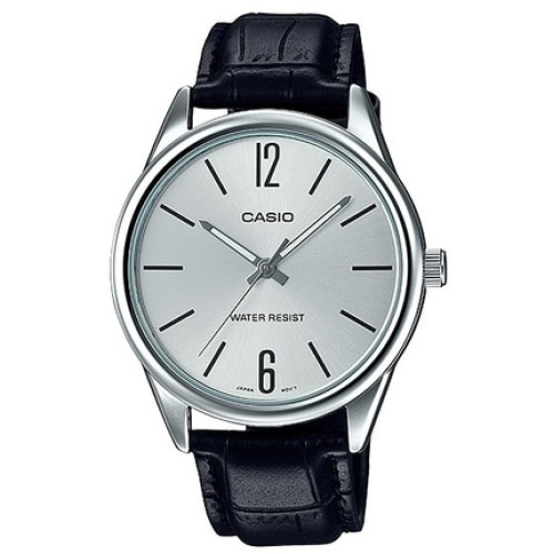 Часы Casio MTP-V005L-7B (A) Часы Casio MTP-V005L-7B (A)