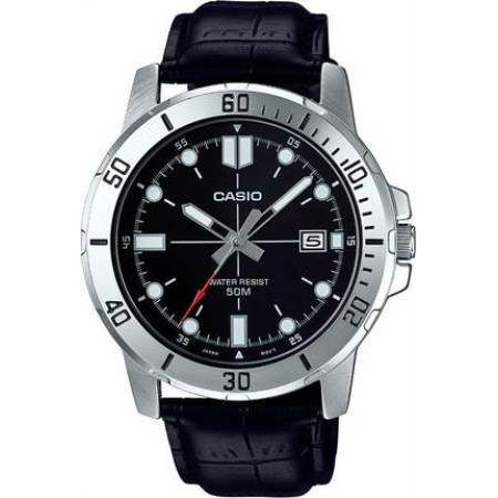 Часы Casio MTP-VD01L-1E (A)