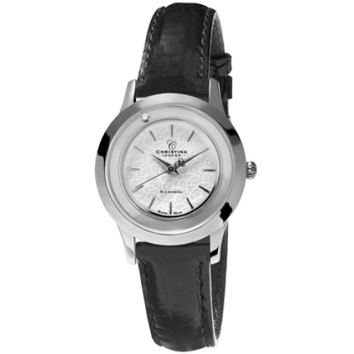 Часы Christina 300CSWBL Часы Christina 300CSWBL