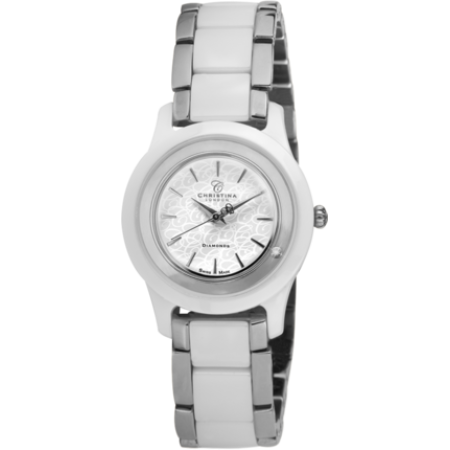 Часы Christina 306SW