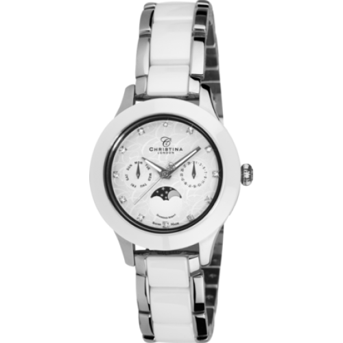 Часы Christina 307SW Часы Christina 307SW