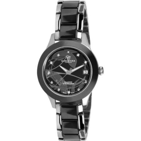 Часы Christina 308SBL