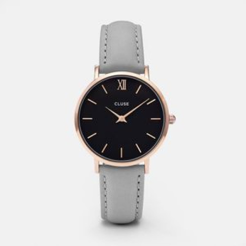 Часы Cluse CL30018