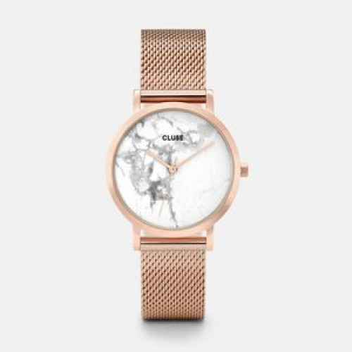 Часы Cluse CL40107