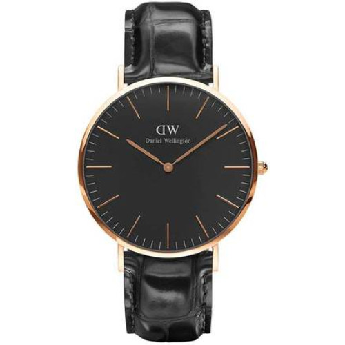 Часы Daniel Wellington DW00100129 Часы Daniel Wellington DW00100129