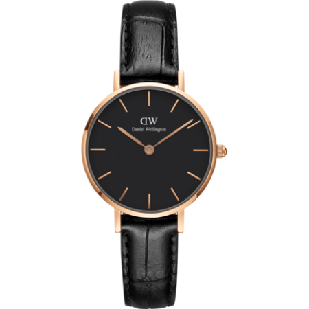 Часы Daniel Wellington DW00100167
