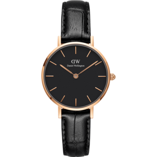 Часы Daniel Wellington DW00100167 Часы Daniel Wellington DW00100167