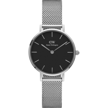 Часы Daniel Wellington DW00100218