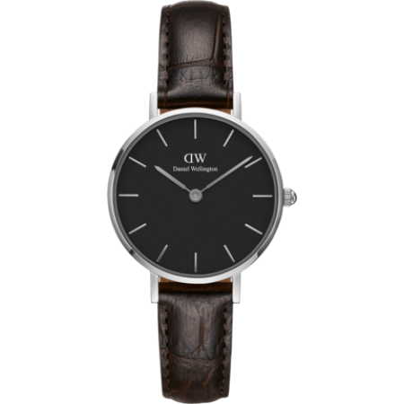 Часы Daniel Wellington DW00100238