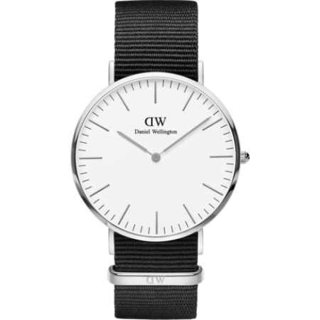Часы Daniel Wellington DW00100258
