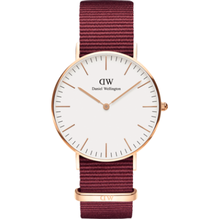 Часы Daniel Wellington DW00100271