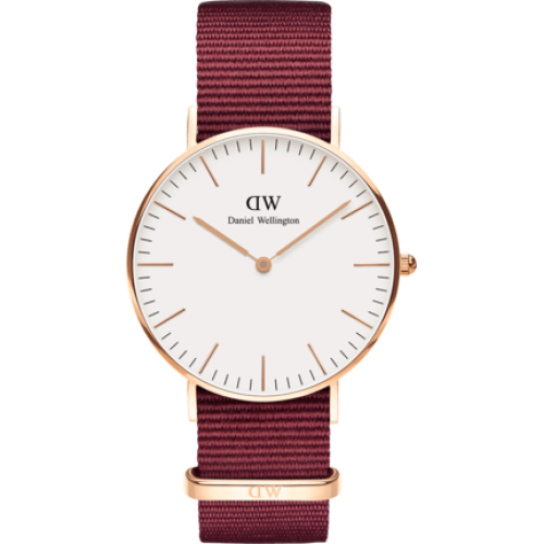 Часы Daniel Wellington DW00100271 Часы Daniel Wellington DW00100271