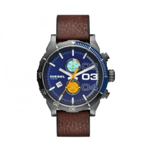 Часы Diesel DZ4350 Часы Diesel DZ4350