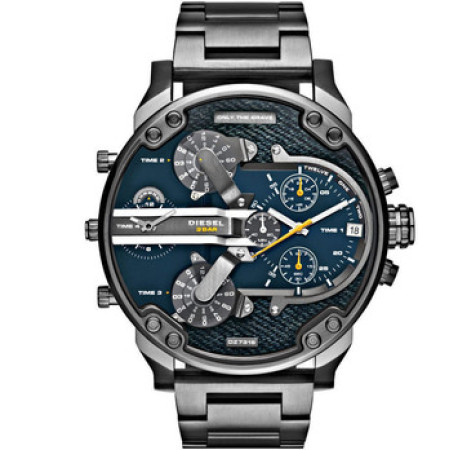 Часы Diesel DZ7331