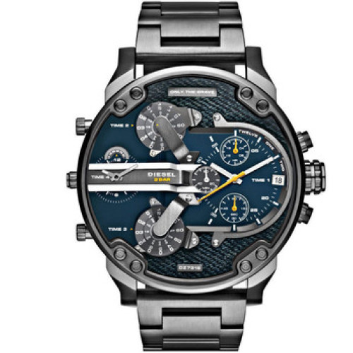 Часы Diesel DZ7331