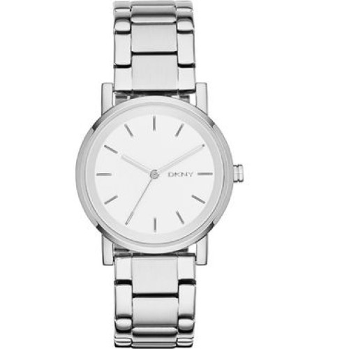 Часы DKNY NY2342 Часы DKNY NY2342