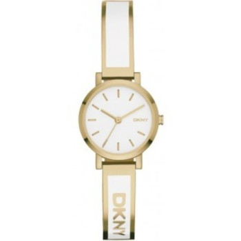 Часы DKNY NY2358