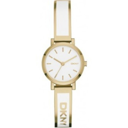 Часы DKNY NY2358