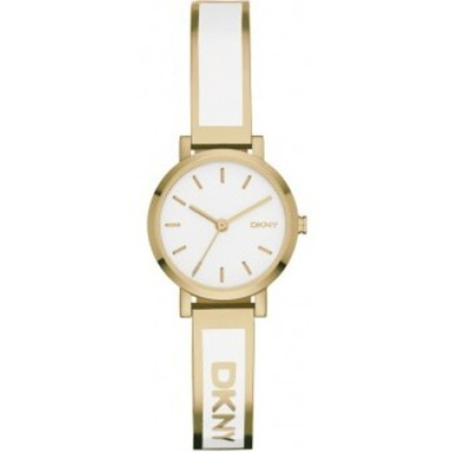 Часы DKNY NY2358 Часы DKNY NY2358