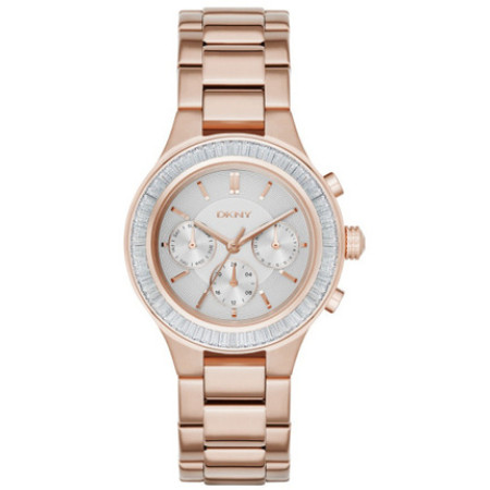 Часы DKNY NY2396
