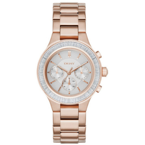 Часы DKNY NY2396 Часы DKNY NY2396