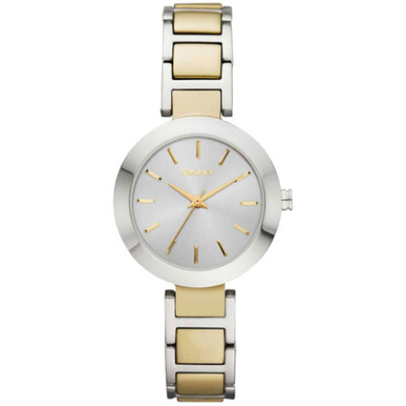 Часы DKNY NY2401