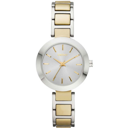 Часы DKNY NY2401 Часы DKNY NY2401