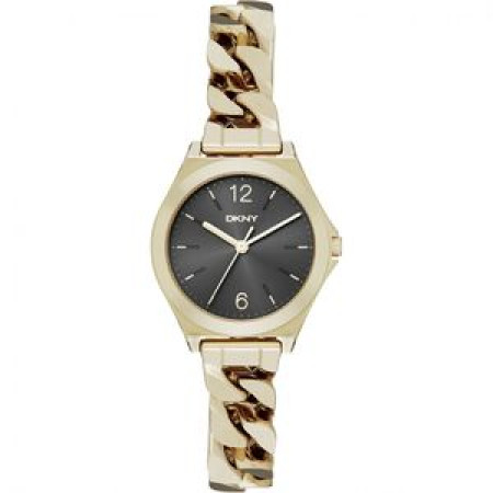 Часы DKNY NY2425