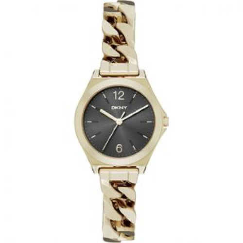 Часы DKNY NY2425 Часы DKNY NY2425