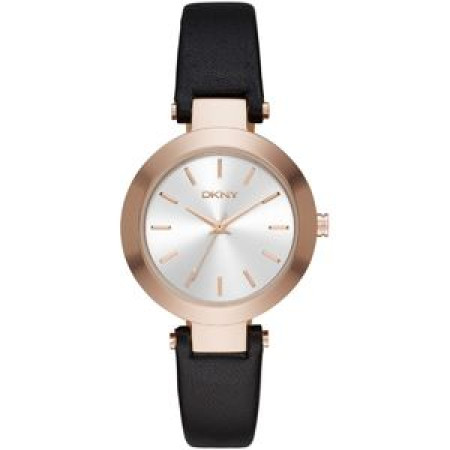 Часы DKNY NY2458
